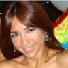 sandyliesle
